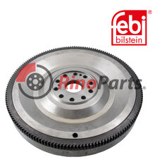 1314 029 Flywheel with starter ring gear