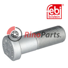 970 401 00 71 Wheel Stud