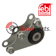 1348993080 Engine Mounting