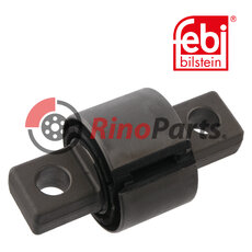 81.43635.0003 Shock Absorber Mounting