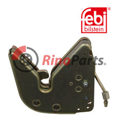 942 310 04 83 S1 Cab Lock Mechanism without switch