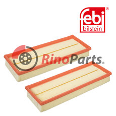 112 094 06 04 Air Filter Set