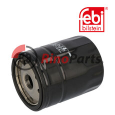 71753738 Oil Filter