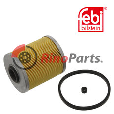 77 01 208 613 Fuel Filter with seal rings