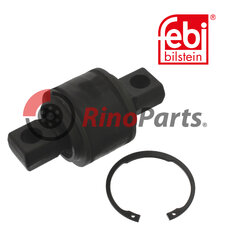 20547286 Axle Strut Mounting with lock ring
