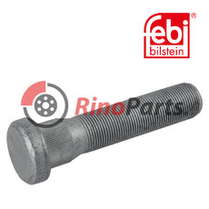 20515519 Wheel Stud