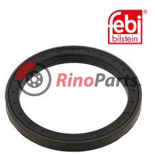 81.96503.0460 Shaft Seal for wheel hub