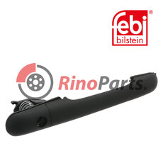 000 760 13 59 Door Handle