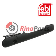 901 760 04 59 Door Handle