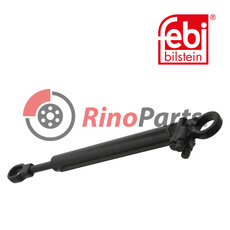 001 553 36 05 Tilt Cylinder for cabin