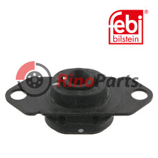 82 00 352 861 Engine Mounting