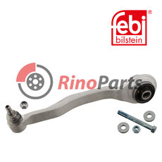 211 330 43 11 S2 Control Arm with additional parts, bush and joint