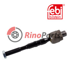 48521-EA000 Inner Tie Rod with nut