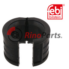 1077594 Anti Roll Bar Bush