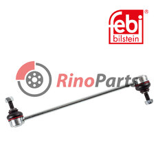 51935875 Stabiliser Link with lock nuts