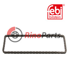 000 993 20 76 S1 Chain for balancer shaft