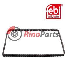 000 993 06 76 S1 Timing Chain for camshaft