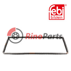 000 993 63 76 S1 Timing Chain for camshaft