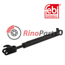 002 553 68 05 Tilt Cylinder for cabin