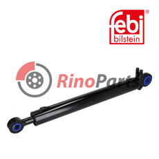 002 553 88 05 Tilt Cylinder for cabin