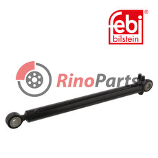 375 553 03 05 Tilt Cylinder for cabin