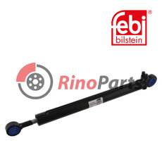 002 553 92 05 Tilt Cylinder for cabin