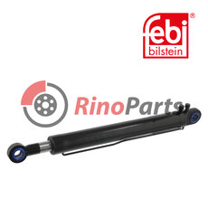 50 10 316 793 Tilt Cylinder for cabin