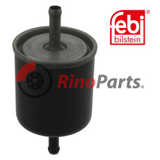 16400-41B1A Fuel Filter