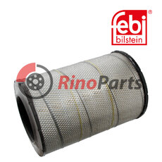 50 01 865 723 Air Filter