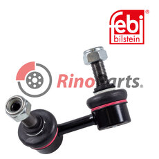 54668-EA010 Stabiliser Link with lock nuts