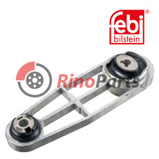 82 00 500 928 Engine Mounting