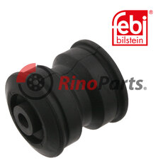 906 324 00 50 Spring Sleeve