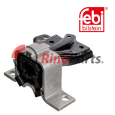 11 21 076 95R Engine Mounting