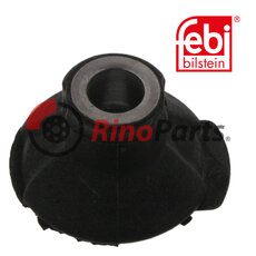 211 463 03 66 Steering Gear Mount