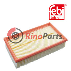 16 54 690 40R Air Filter