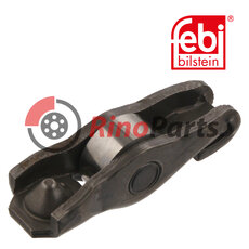 651 050 00 33 Roller Rocking Lever