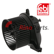000 835 23 85 Interior Fan Assembly with motor