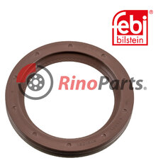 018 997 04 47 Shaft Seal for automatic transmission