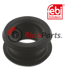 646 094 00 22 Rubber Mount for air filter housing