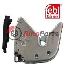942 310 02 83 S1 Cab Lock Mechanism without switch