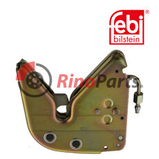 930 310 00 83 S1 Cab Lock Mechanism without switch