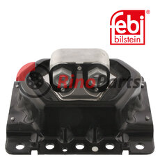 20499473 Engine Mounting