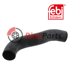 941 501 03 82 Coolant Hose