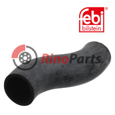 942 501 16 82 Coolant Hose