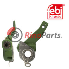 50 10 056 686 Slack Adjuster automatic