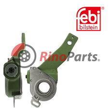 50 10 013 394 Slack Adjuster