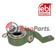 50 10 260 116 Slack Adjuster automatic