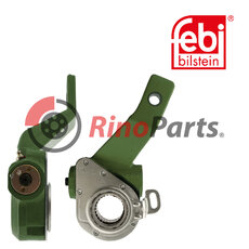 50 10 197 577 Slack Adjuster automatic