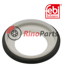 50 10 359 807 Crankshaft Seal with fitting aid
