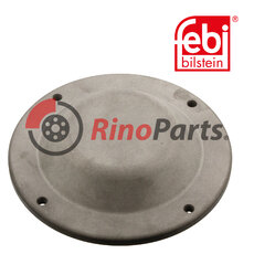 1691 965 Hub Cap for wheel hub